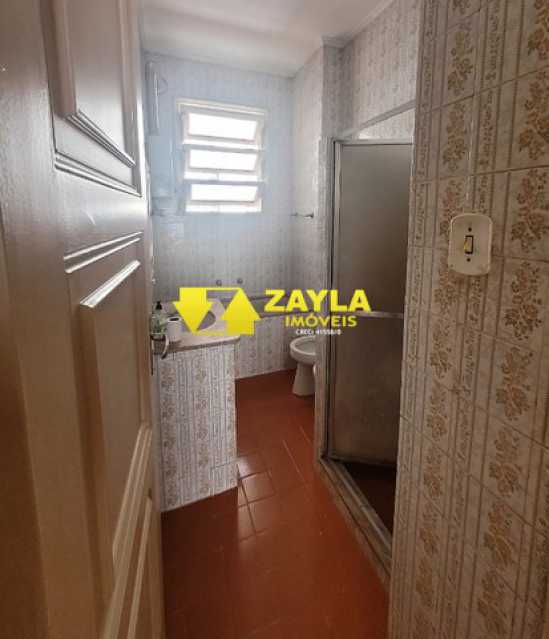 Apartamento à venda com 5 quartos, 183m² - Foto 7