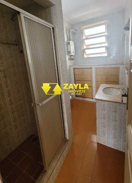 Apartamento à venda com 5 quartos, 183m² - Foto 9