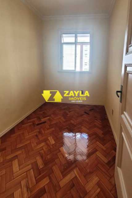 Apartamento à venda com 5 quartos, 183m² - Foto 12