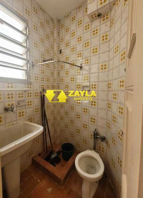 Apartamento à venda com 5 quartos, 183m² - Foto 20