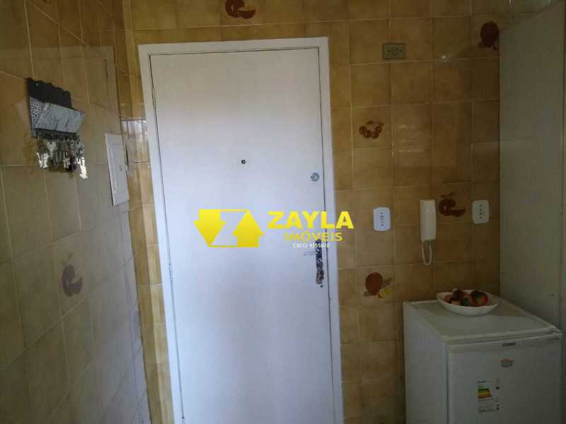 Apartamento à venda com 2 quartos, 86m² - Foto 15