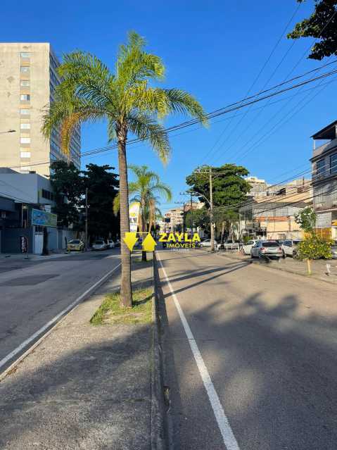 Terreno à venda, 330 - Foto 20