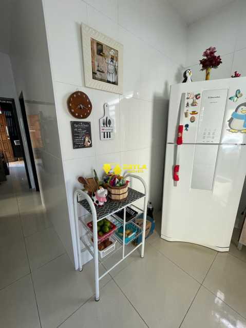 Casa à venda com 2 quartos, 550m² - Foto 18