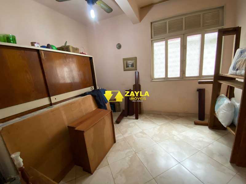 Casa de Condomínio à venda com 3 quartos, 334m² - Foto 10