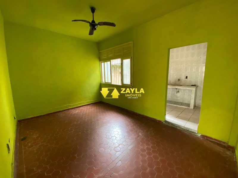 Casa de Condomínio à venda com 3 quartos, 334m² - Foto 15