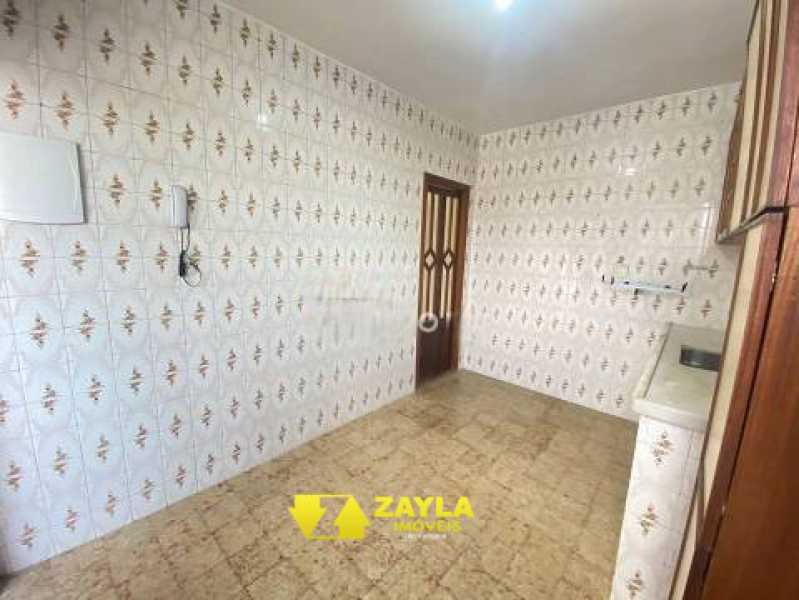 Apartamento à venda com 2 quartos, 75m² - Foto 9