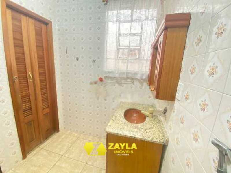 Apartamento à venda com 2 quartos, 75m² - Foto 12