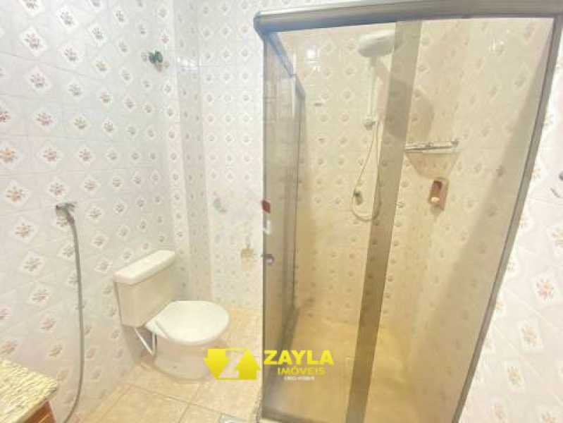 Apartamento à venda com 2 quartos, 75m² - Foto 13