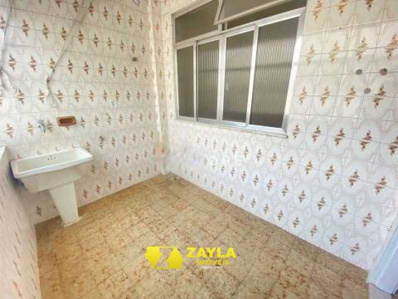 Apartamento à venda com 2 quartos, 75m² - Foto 10