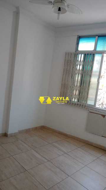 Apartamento à venda com 2 quartos, 67m² - Foto 12