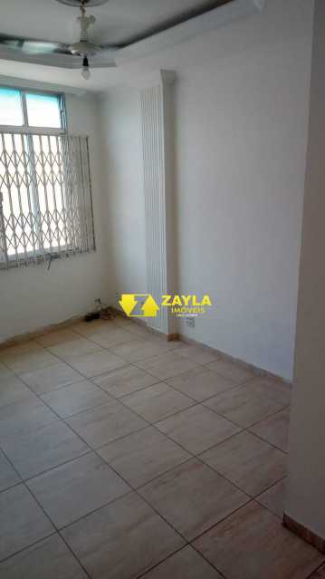 Apartamento à venda com 2 quartos, 67m² - Foto 13