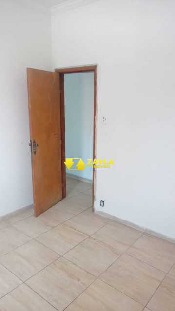 Apartamento à venda com 2 quartos, 67m² - Foto 15