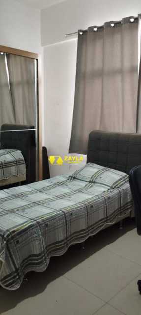 Apartamento à venda com 2 quartos, 68m² - Foto 15