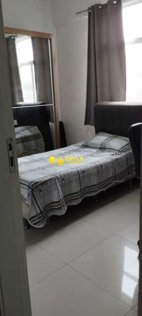 Apartamento à venda com 2 quartos, 68m² - Foto 16