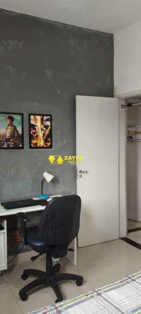 Apartamento à venda com 2 quartos, 68m² - Foto 17