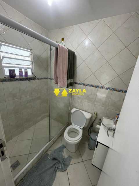 Casa de Condomínio à venda com 4 quartos, 180m² - Foto 8