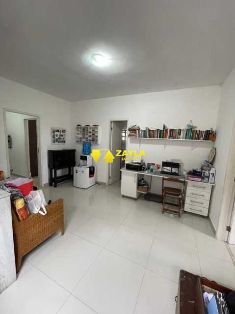 Casa de Condomínio à venda com 4 quartos, 180m² - Foto 15