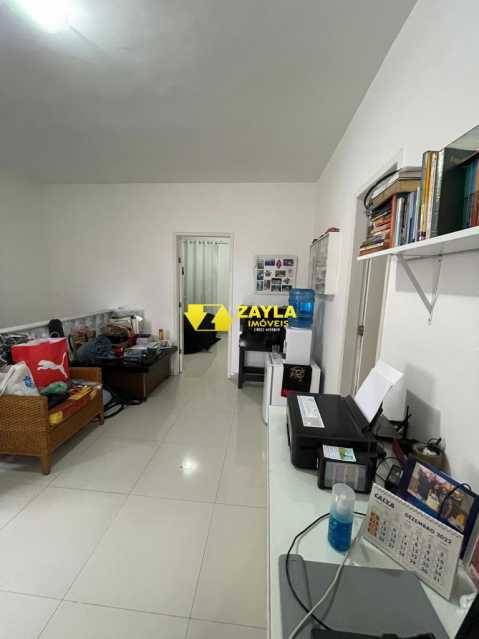 Casa de Condomínio à venda com 4 quartos, 180m² - Foto 16