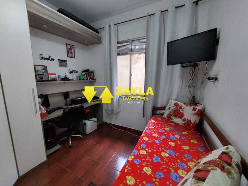 Casa à venda com 3 quartos, 173m² - Foto 9