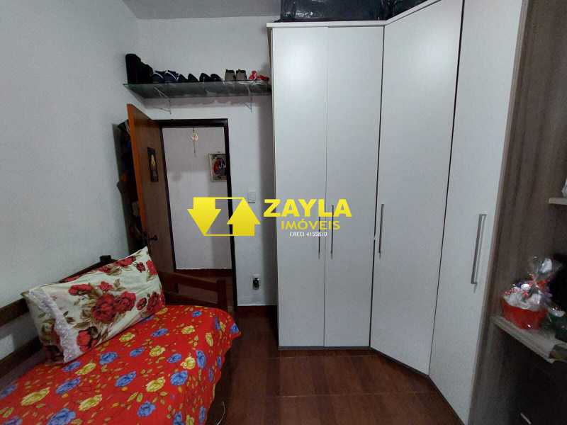 Casa à venda com 3 quartos, 173m² - Foto 10