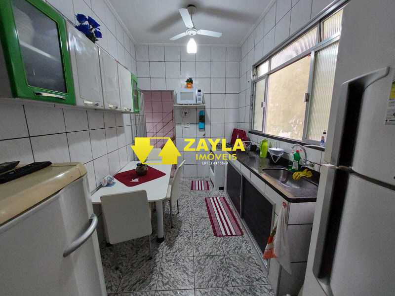 Casa à venda com 3 quartos, 173m² - Foto 16