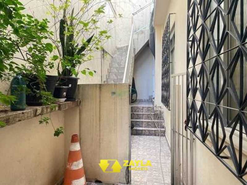 Casa à venda com 3 quartos, 173m² - Foto 2