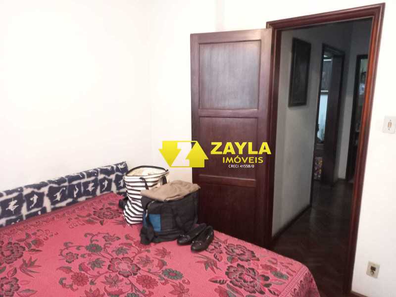 Apartamento à venda com 2 quartos, 78m² - Foto 13