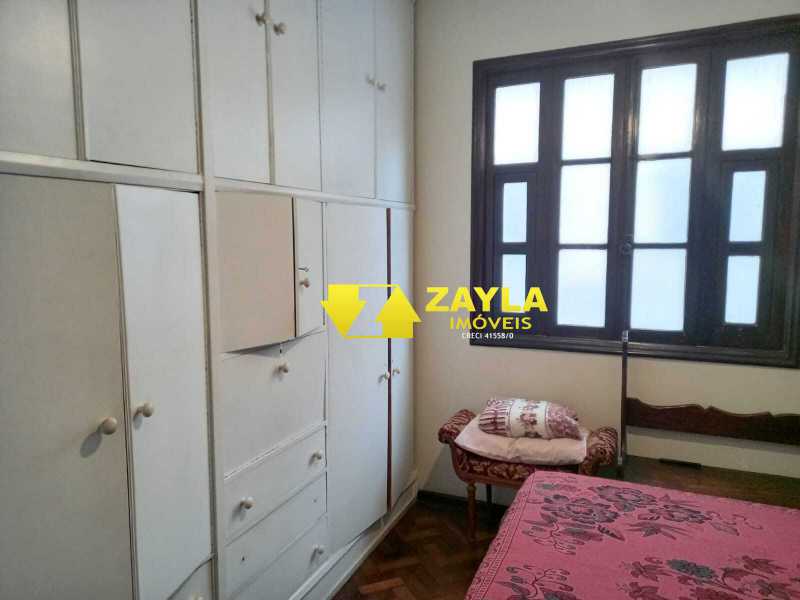 Apartamento à venda com 2 quartos, 78m² - Foto 14