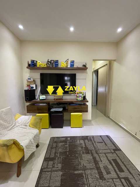 Casa à venda com 3 quartos, 300m² - Foto 3