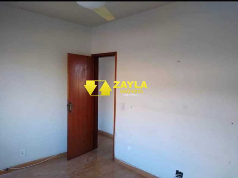 Apartamento à venda com 2 quartos, 70m² - Foto 9