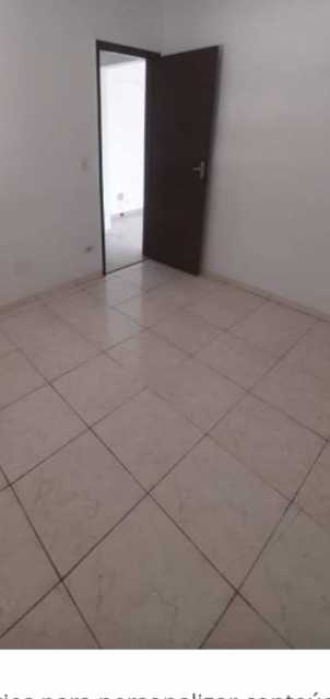 Apartamento à venda com 1 quarto, 52m² - Foto 1