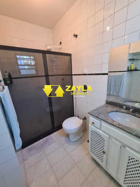 Casa de Condomínio à venda com 4 quartos, 170m² - Foto 5