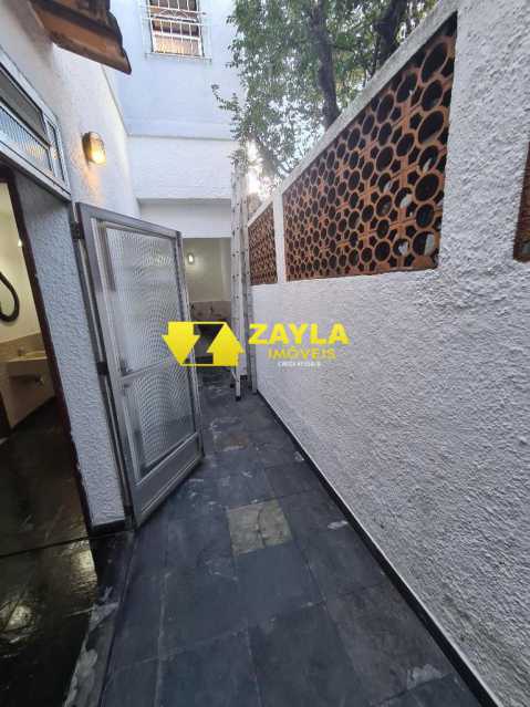 Casa de Condomínio à venda com 4 quartos, 170m² - Foto 13