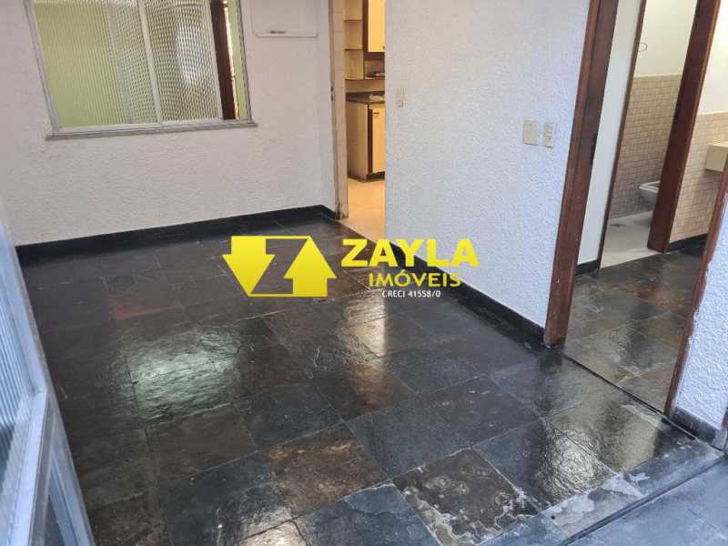 Casa de Condomínio à venda com 4 quartos, 170m² - Foto 14