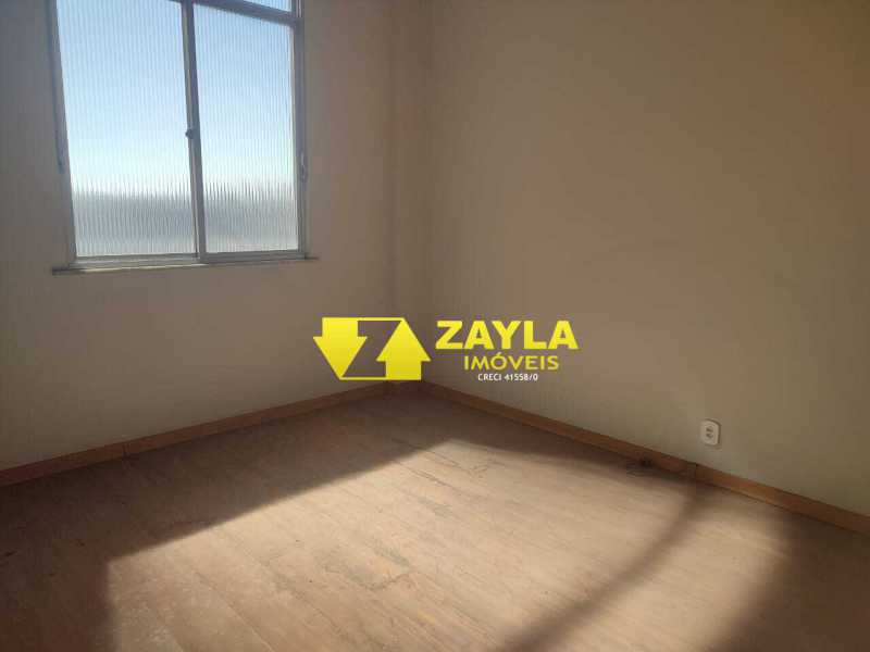 Apartamento à venda com 2 quartos, 75m² - Foto 1