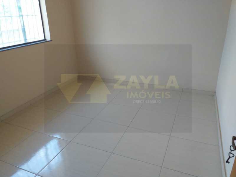 Apartamento, 2 quartos, 65 m² - Foto 9