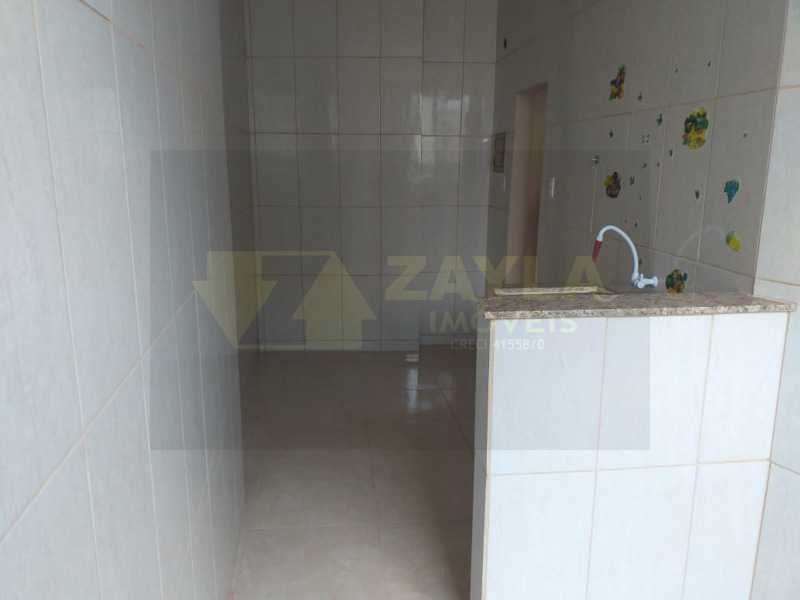 Apartamento, 2 quartos, 65 m² - Foto 16