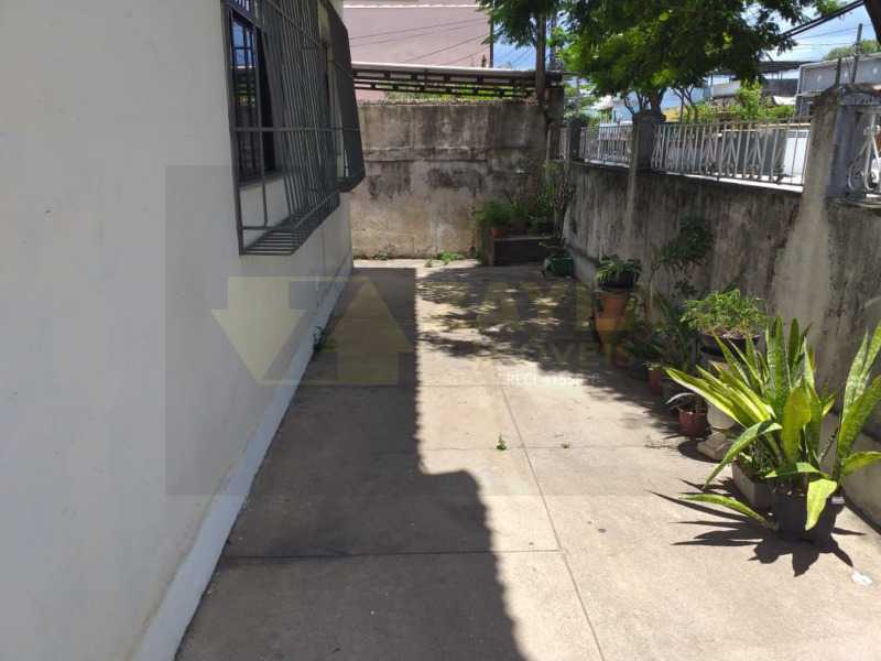 Apartamento, 2 quartos, 65 m² - Foto 20