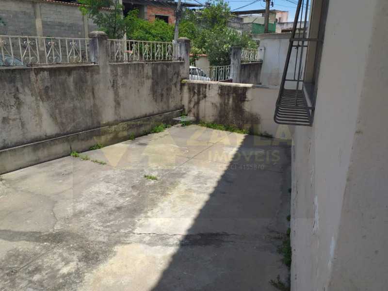 Apartamento, 2 quartos, 65 m² - Foto 21