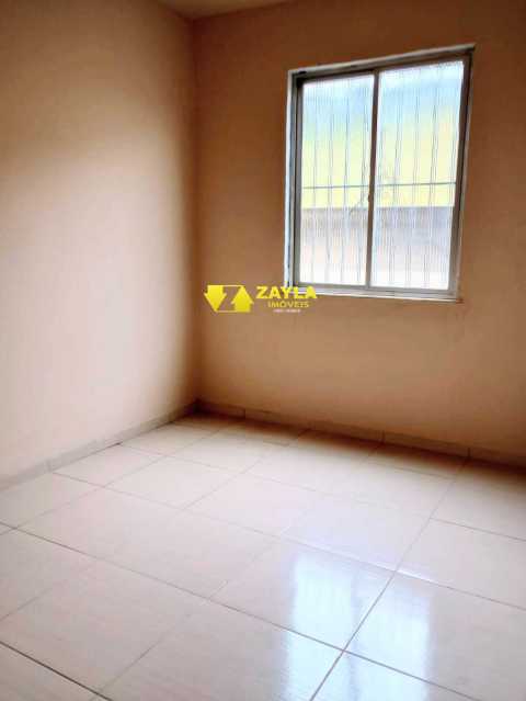 Apartamento, 2 quartos, 65 m² - Foto 6