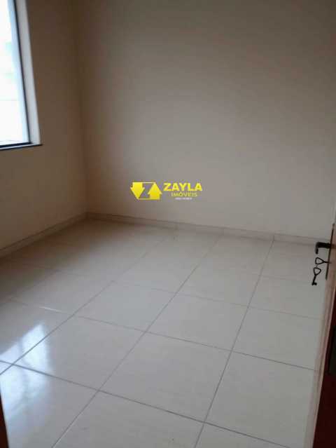 Apartamento, 2 quartos, 65 m² - Foto 7