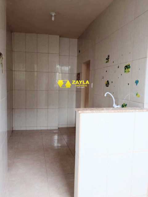 Apartamento, 2 quartos, 65 m² - Foto 17