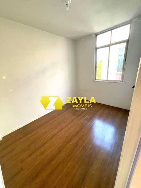 Apartamento à venda e aluguel com 2 quartos, 50m² - Foto 6