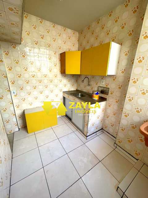 Apartamento à venda e aluguel com 2 quartos, 50m² - Foto 13