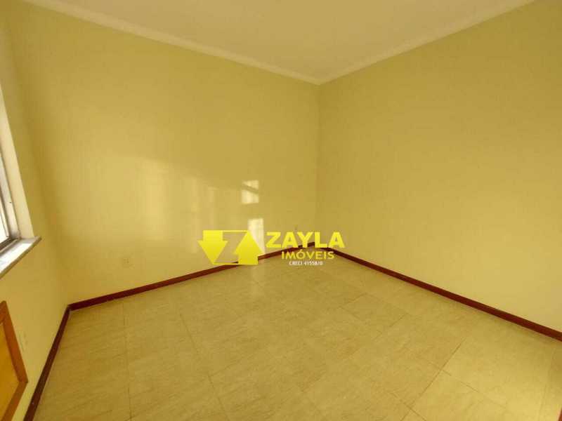 Apartamento à venda com 2 quartos, 55m² - Foto 10