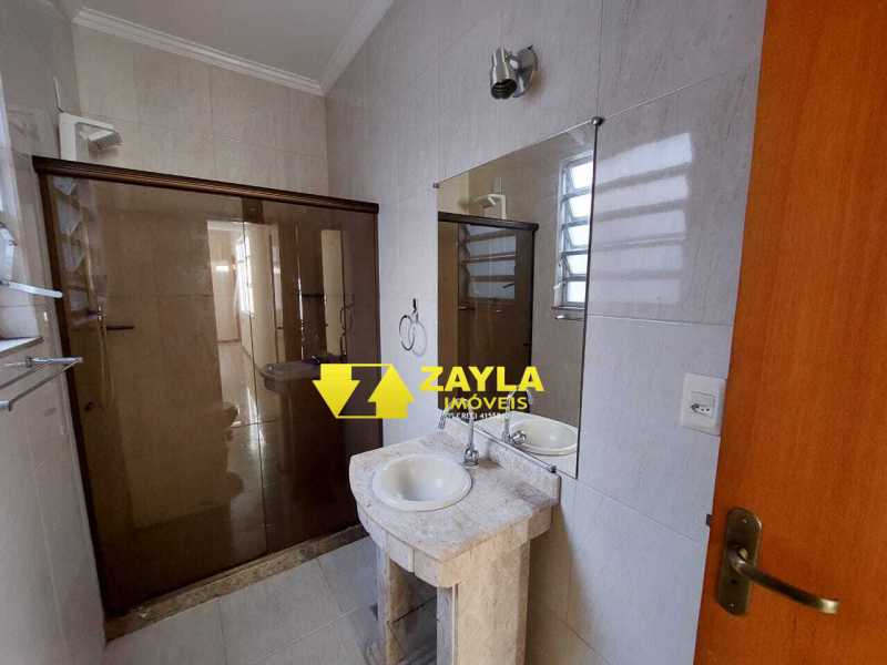 Apartamento à venda com 2 quartos, 55m² - Foto 13