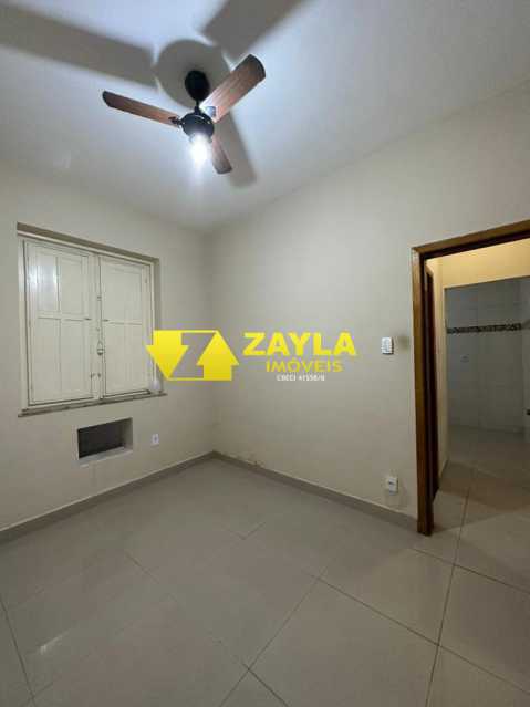 Apartamento à venda com 2 quartos, 72m² - Foto 9