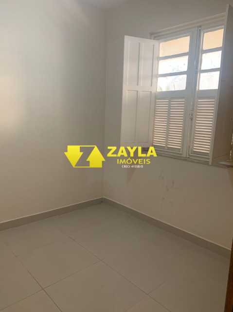 Apartamento à venda com 2 quartos, 72m² - Foto 10