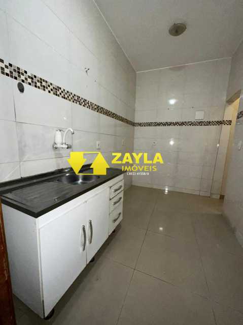 Apartamento à venda com 2 quartos, 72m² - Foto 12