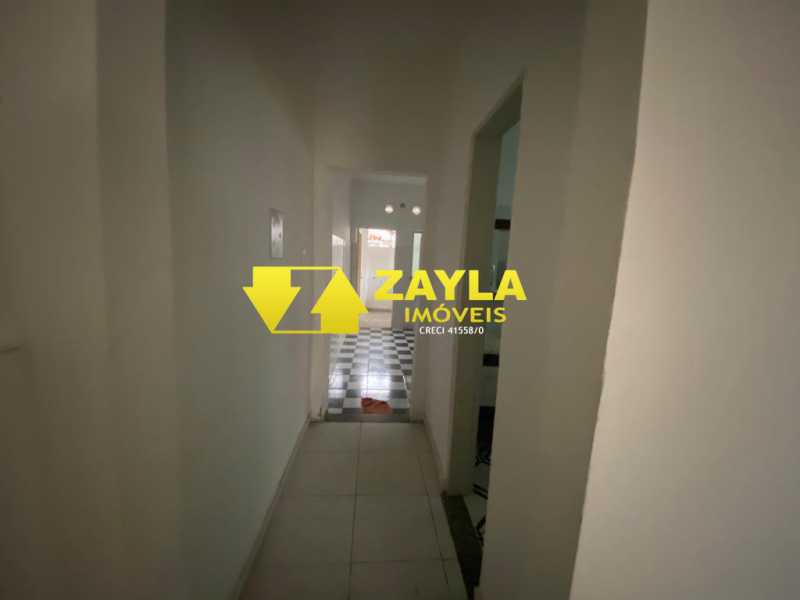 Casa à venda com 2 quartos, 88m² - Foto 8